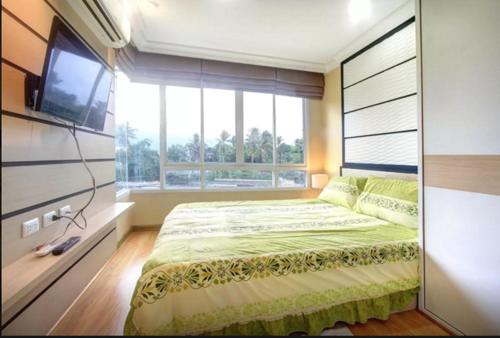 Plus Condominium Plus Condominium