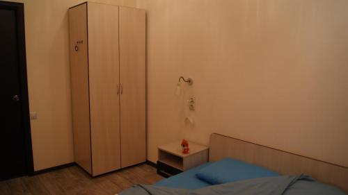 Foxhole Hostel - image 6