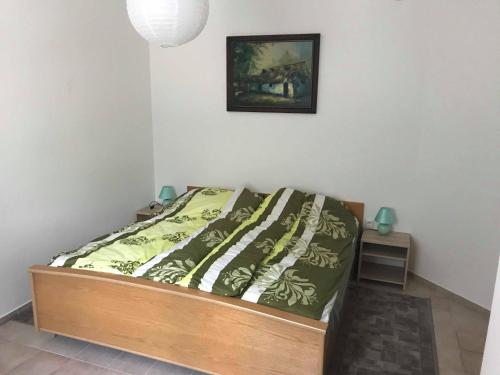  Fenyves Vendégház in Ágasegyháza