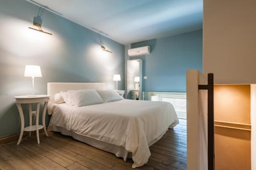 Ferrini Home - Grotte Bianche 150 - image 5
