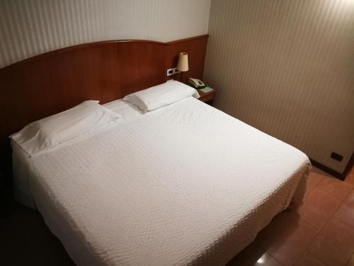 Hotel Willy 4
