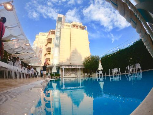 Hotel Valz - image 14