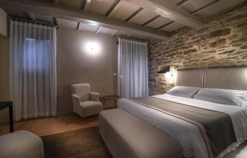  Le Silve di Armenzano in Assisi