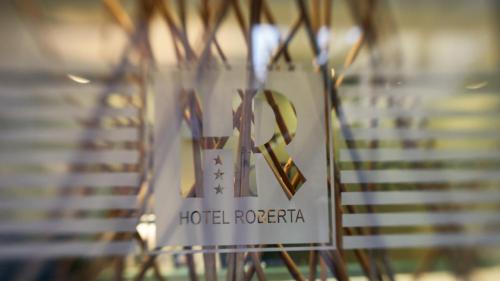 Hotel Roberta - image 11