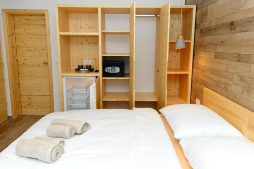 Vila Alpina - image 12