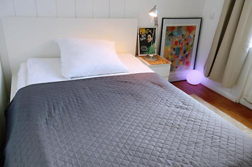 4 Sterne Wohnung in zentraler Lage, Hannover (photo 7)