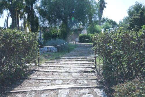 Villa Vetti - image 3