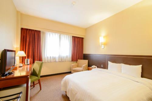 room detail thumbnail 0