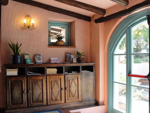 Hotel Scintilla - image 13