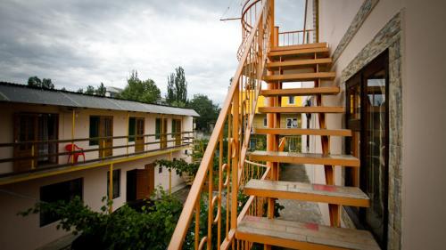 Villa VALENTINA