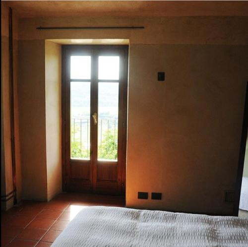Cascina Linét – Novello, NY