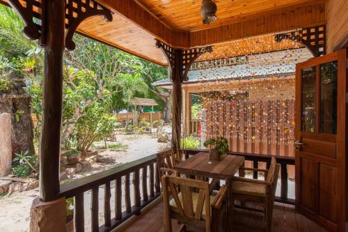 فيلات أنس سيفير بيتش فيلات أنس سيفير بيتش