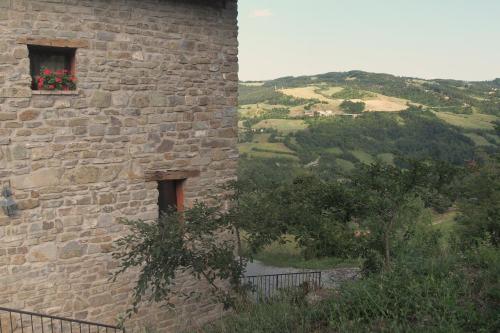  Il Casale-toscoemiliano in Camugnano