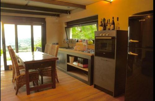 Cascina Linét – Novello, NY