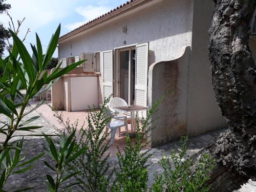 Hôtel Padolo - image 10