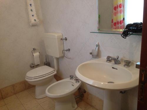 Penisola Verde b&b 4