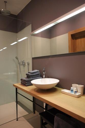 B&B Het Rooj - image 7