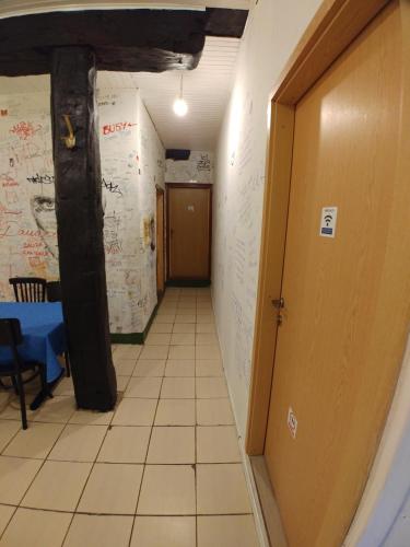 Ljubicica Hostel - image 10