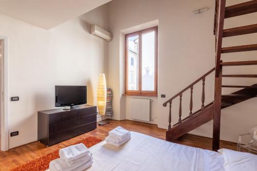 Venezia Terrace - image 10