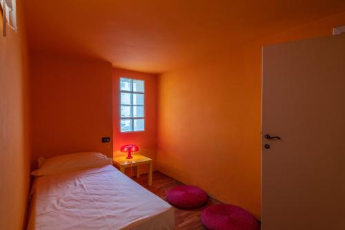 Venezia Terrace - image 2