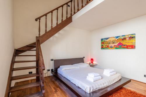 Venezia Terrace - main image