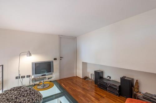 Venezia Terrace - image 7