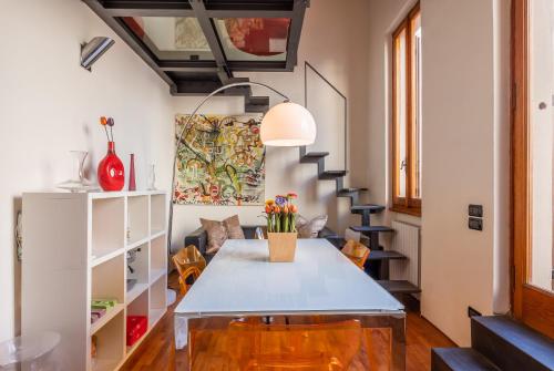 Venezia Terrace - image 3