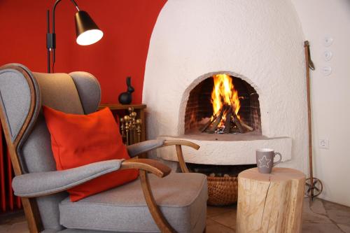 Bavaria Biohotel - image 3