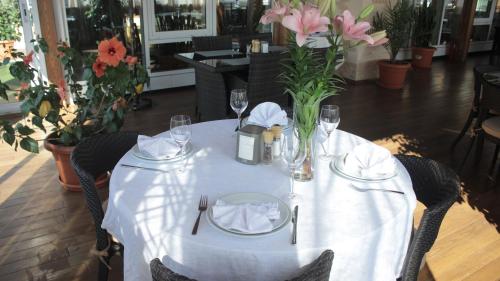 Hotel Asteri - image 12