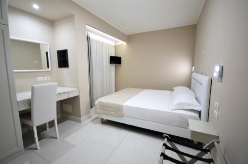Hotel Residence Il Gabbiano - image 6
