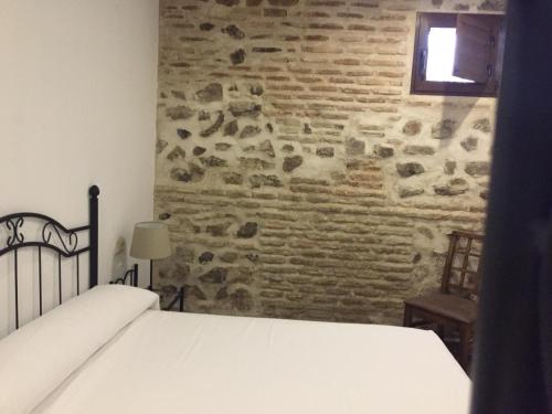 Apartamento Tolaitola - image 2