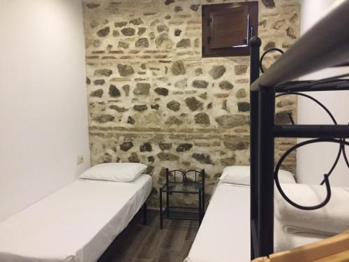 Apartamento Tolaitola - image 4