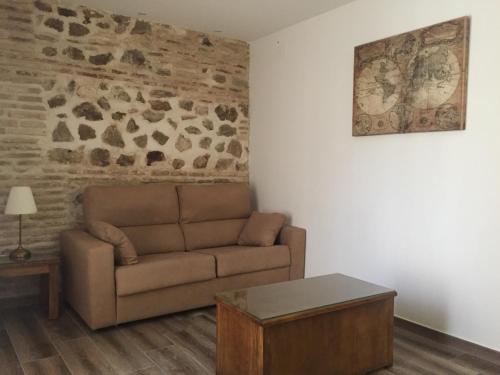 Apartamento Tolaitola - image 5
