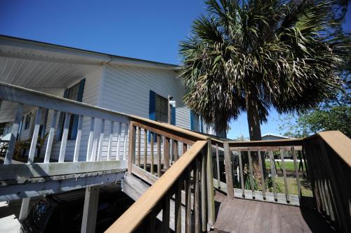 Lower Suwannee