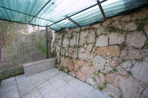 Villa Ostria - main image