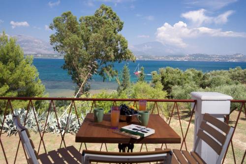 Villa Ostria - image 10