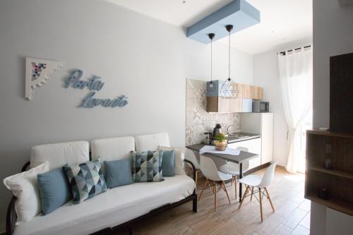  Porta Levante Guest House in Bari