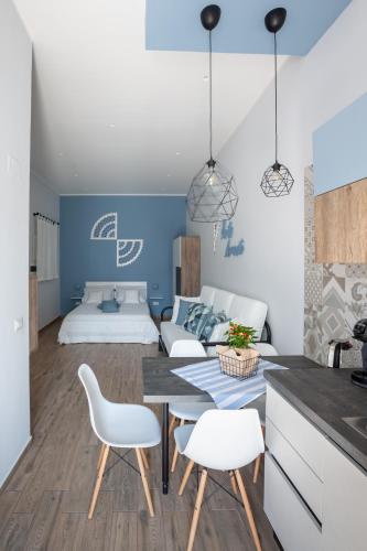  Porta Levante Guest House in Bari