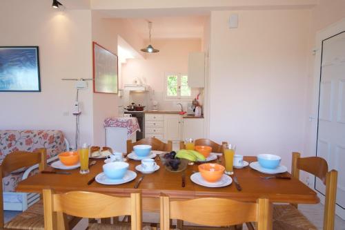 Villa Ostria - image 5