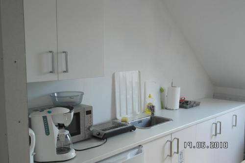 Ringslund B&B - image 13