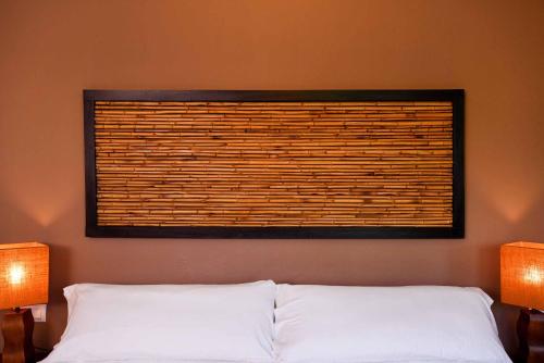 Chillout Hotel Tres Mares - image 10