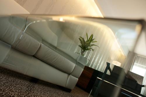 Hotel Avance - image 14