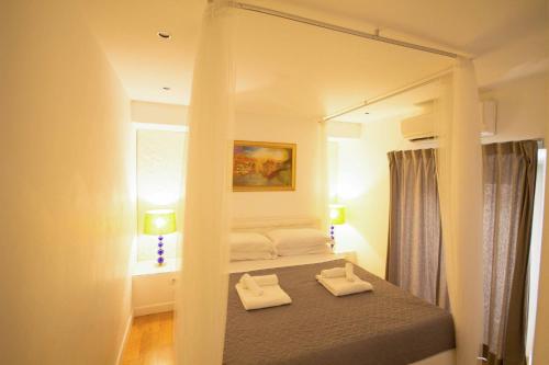 Corso 277 Apartment - image 2