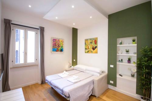 Corso 277 Apartment - image 5