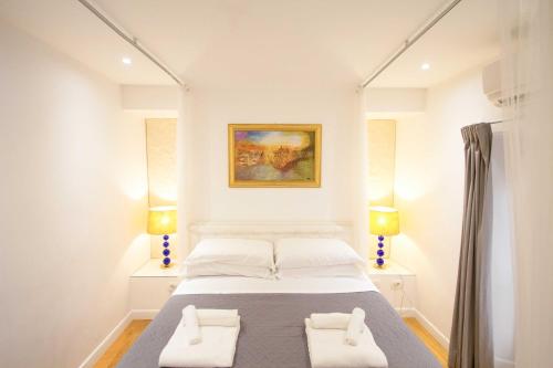 Corso 277 Apartment - image 10