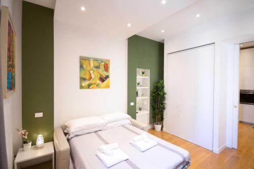 Corso 277 Apartment - image 6