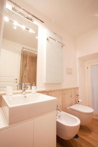 Corso 277 Apartment - image 13