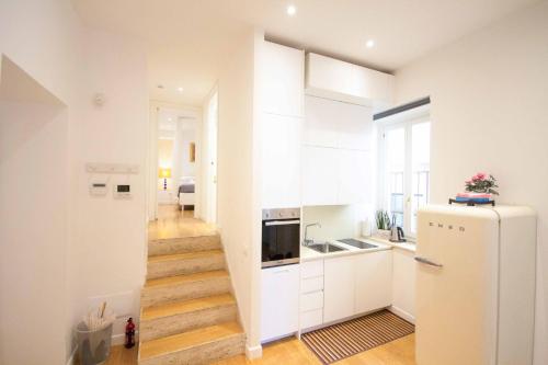 Corso 277 Apartment - image 14