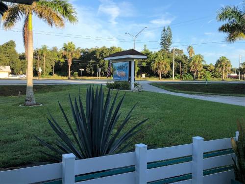 Addy's Villas - image 4