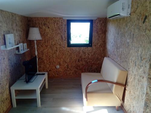 Casa do Tapado - image 10